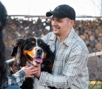 <em>Stéphane L. (Morges, Vaud)</em>