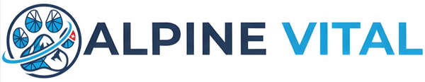 Alpine Vital